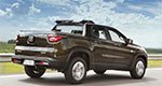 Fiat Toro Freedom Nafta